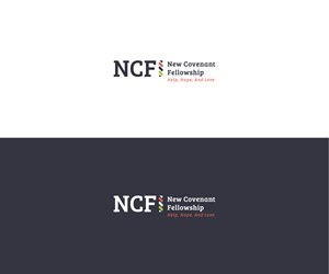 Diseño de Logo por METHODEMAN para este proyecto | Diseño #31838483