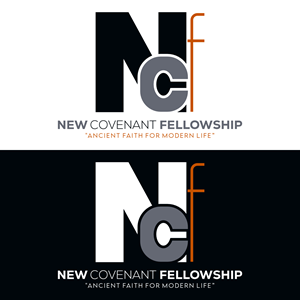 Logo Design by cah awu for this project | Design: #31825620