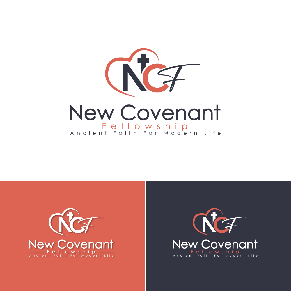 Logo Design by YourLogoMaster for this project | Design #31826974