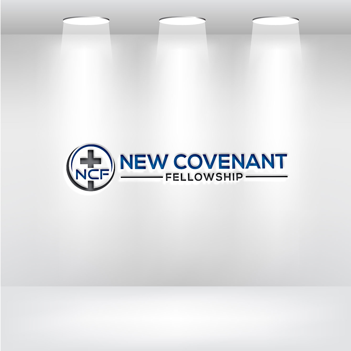 Logo Design by Md-Rakib-Hossain for this project | Design #31920947