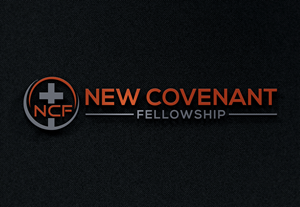 Diseño de Logo por Md-Rakib-Hossain