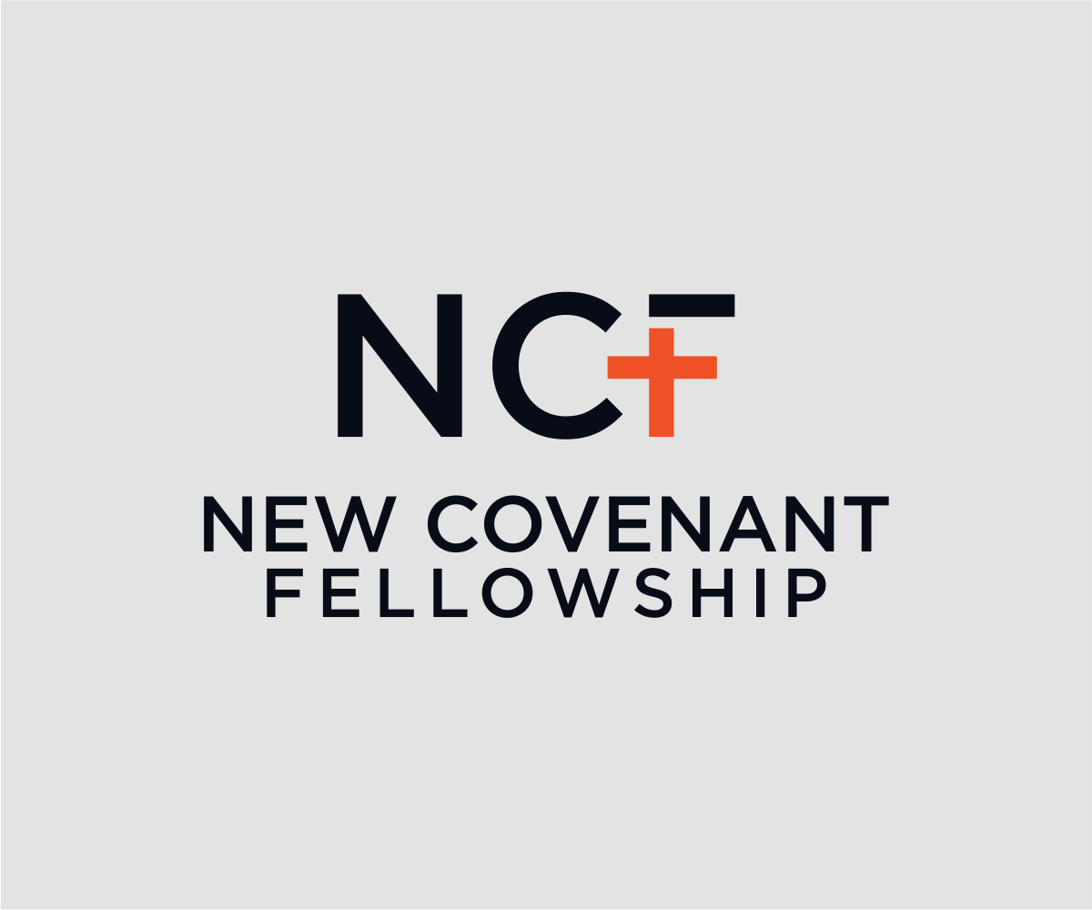 Logo Design by kalongg langgeng jaya for this project | Design #31825942