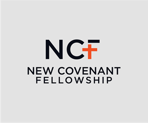 Logo Design by kalongg langgeng jaya for this project | Design: #31825942