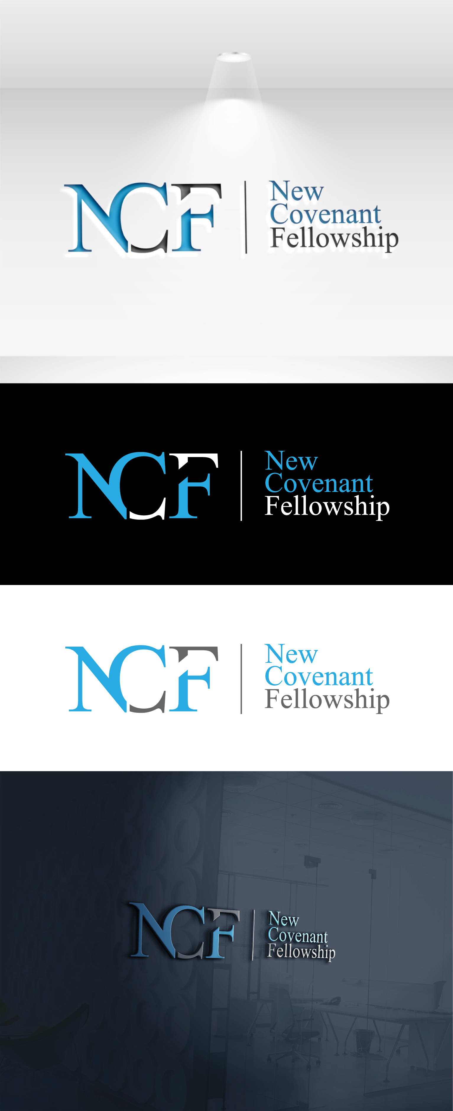 Logo Design by Diane 01 for this project | Design #31857597