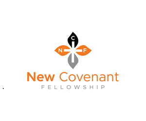 Logo Design by itaborko for this project | Design: #31859891