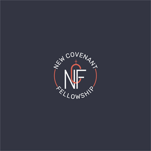 Diseño de Logo por Jeferson HP para este proyecto | Diseño #31831829