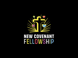 Logo Design by dhamkith for this project | Design: #31825986