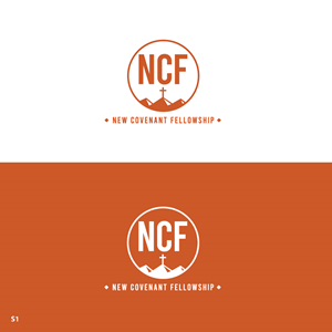 Logo-Design von Sujit Banerjee für dieses Projekt | Design: #31835976
