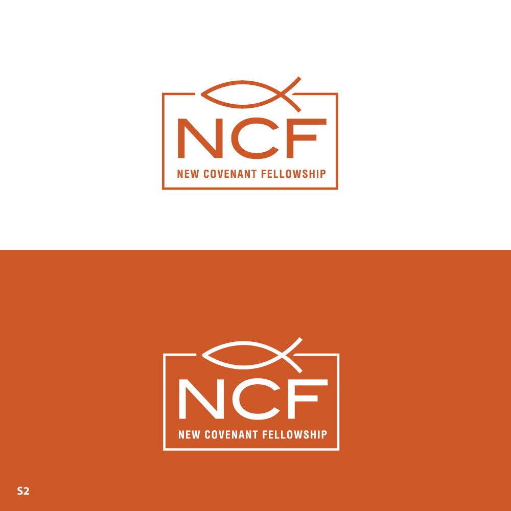 Logo Design by Sujit Banerjee for this project | Design #31835977