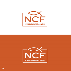 Logo-Design von Sujit Banerjee für dieses Projekt | Design: #31835977