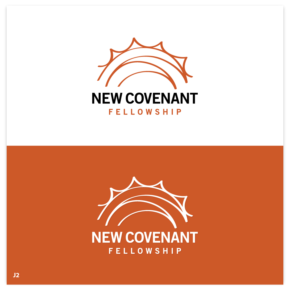 Logo Design by Sujit Banerjee for this project | Design #31835978