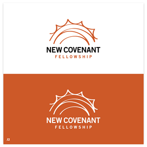 Logo-Design von Sujit Banerjee für dieses Projekt | Design: #31835978