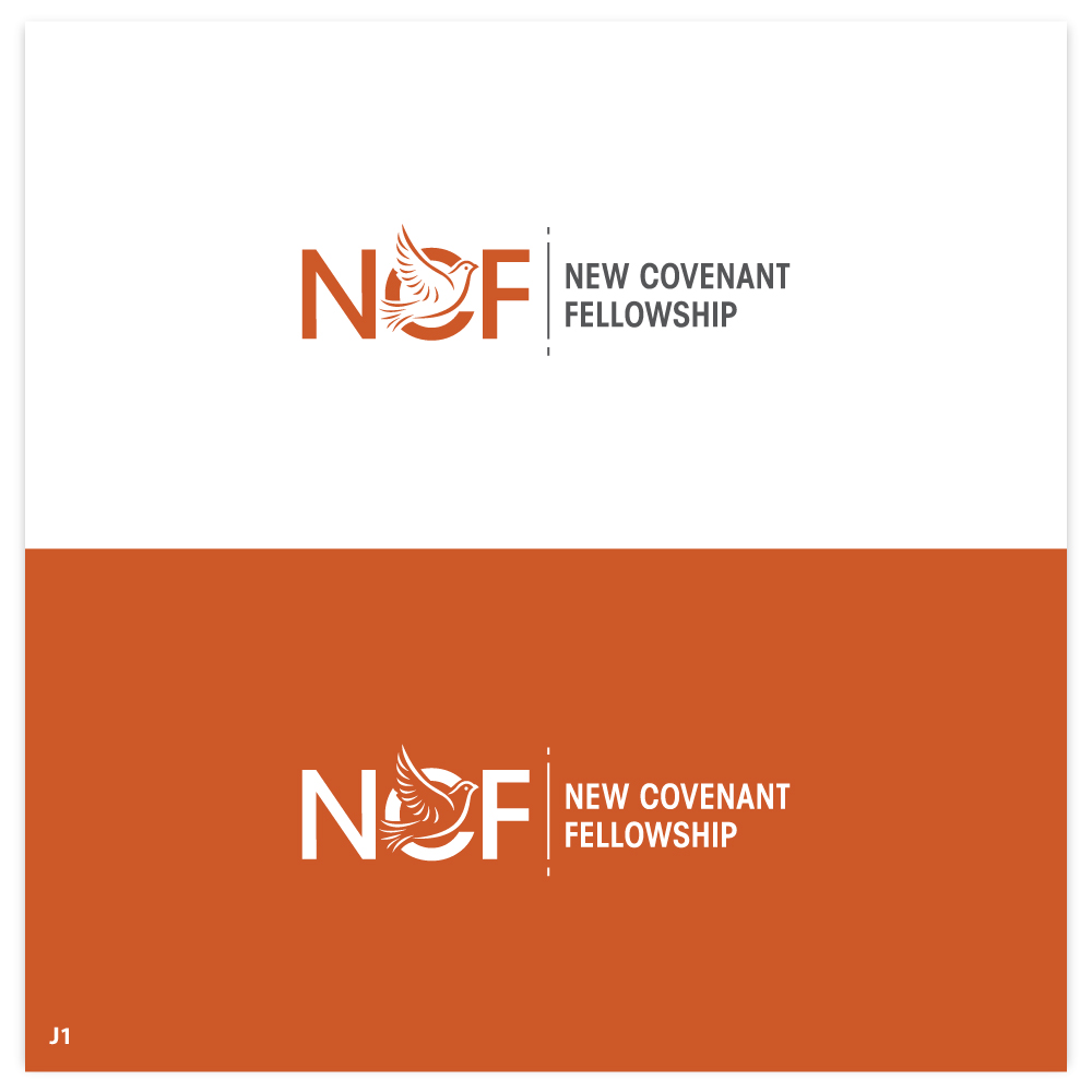 Logo Design by Sujit Banerjee for this project | Design #31835979