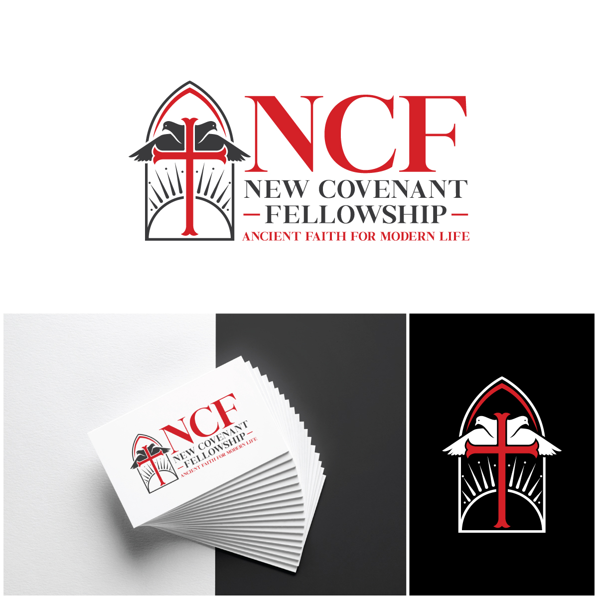 Logo Design by riya.mitra07j for this project | Design #31827313