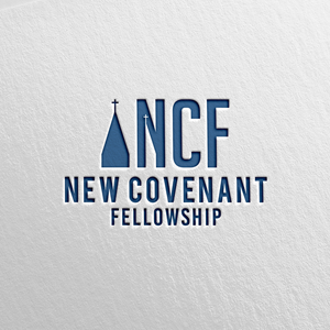 Logo Design by WeiArts for this project | Design: #31826937