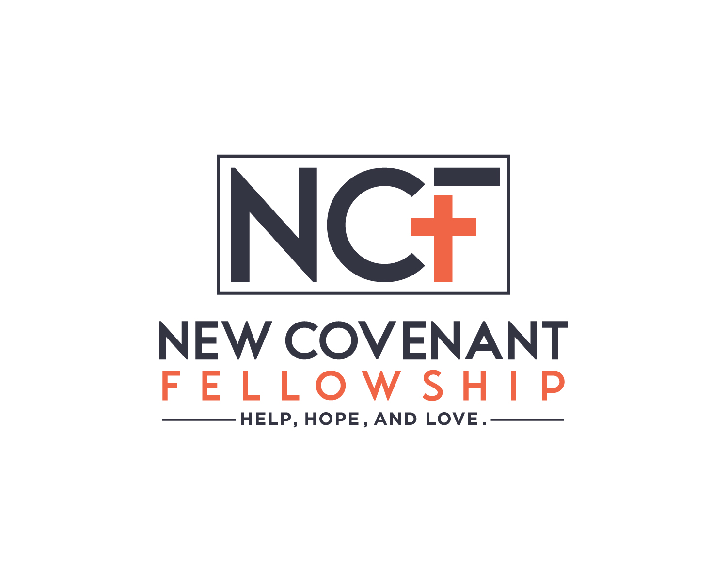 Logo Design by Atec for this project | Design #31829870