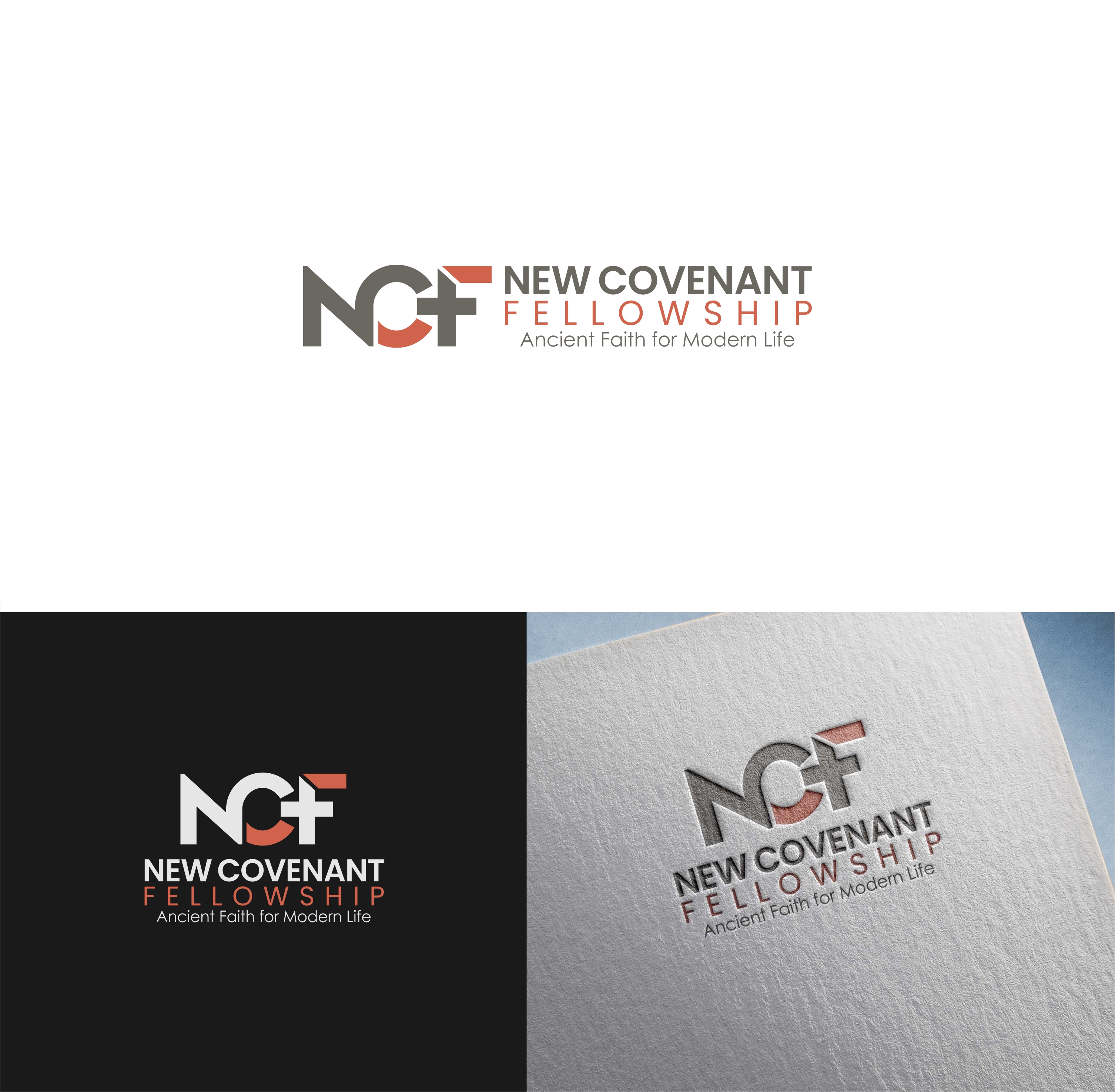 Logo Design by Joenet Jayawarna for this project | Design #31855133