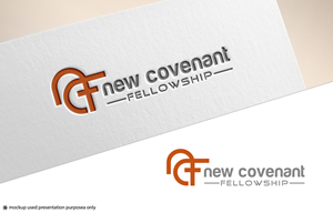 Logo Design by Rubia@ for this project | Design: #31851987