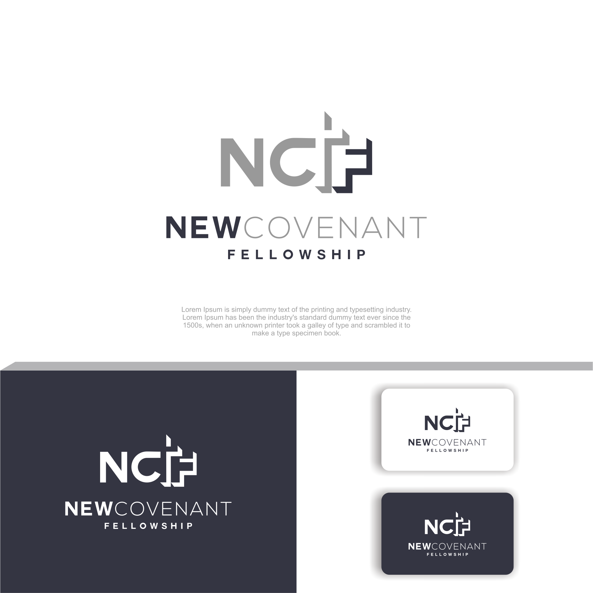 Logo Design by GAM'Design for this project | Design #31828095