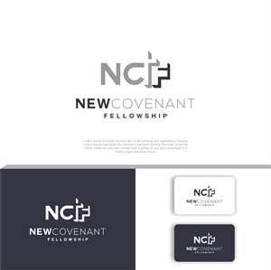 Logo Design by GAM'Design for this project | Design: #31828095