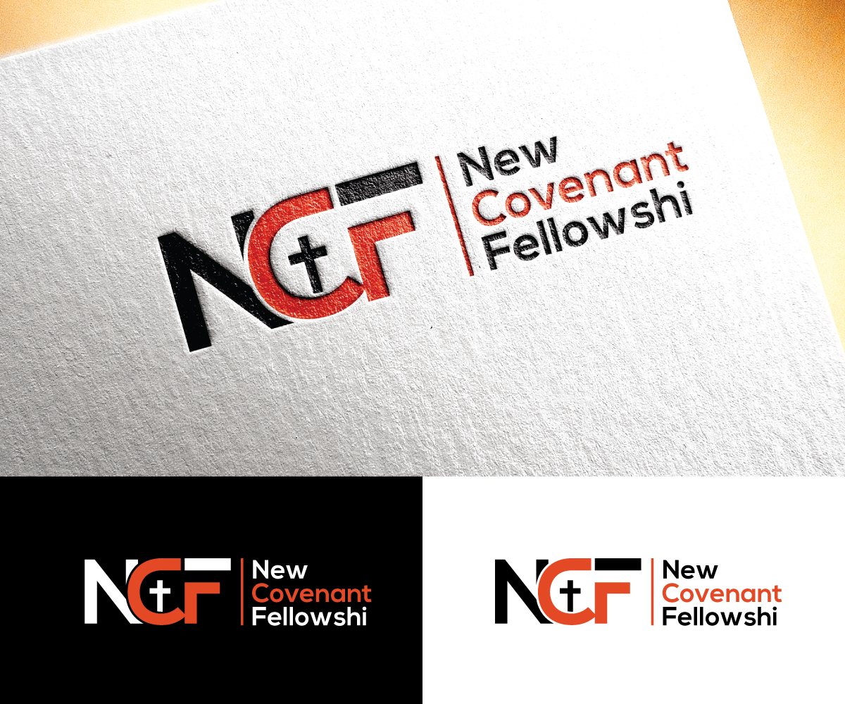 Logo-Design von step forward 2 für dieses Projekt | Design #31827056