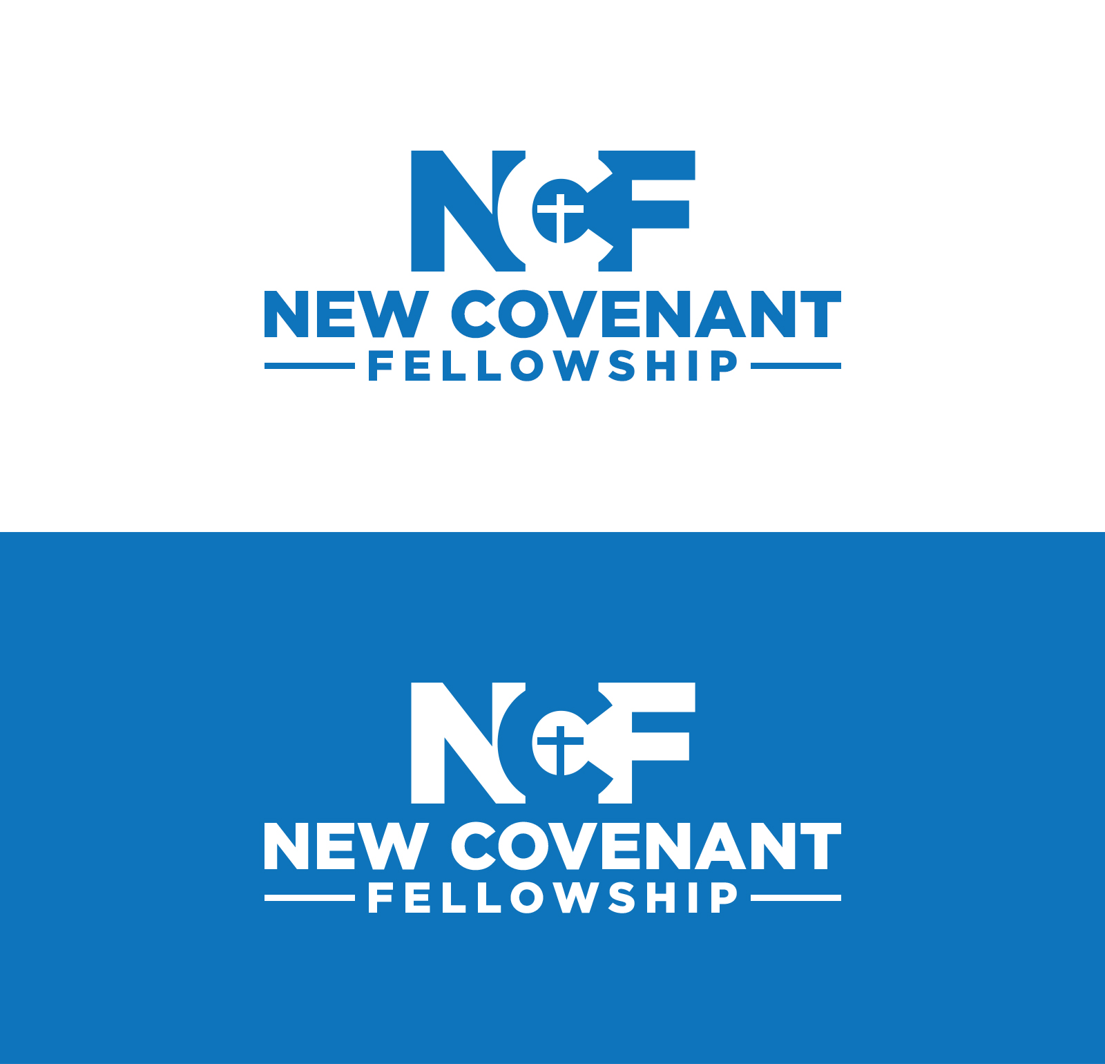 Diseño de Logo por Soonia para este proyecto | Diseño #31826646