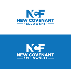 Logo Design by Soonia for this project | Design: #31826646