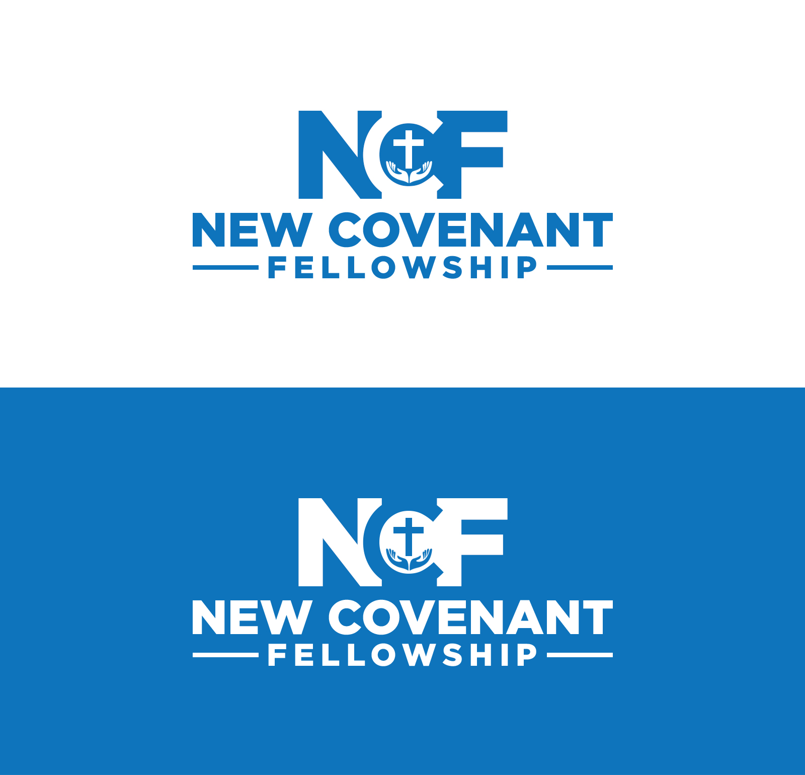 Logo Design by Soonia for this project | Design #31843806