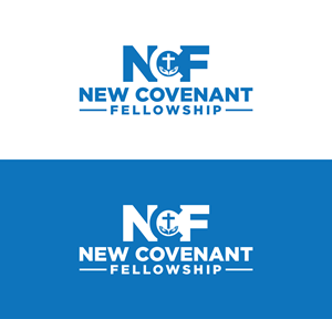 Logo Design by Soonia for this project | Design: #31843806