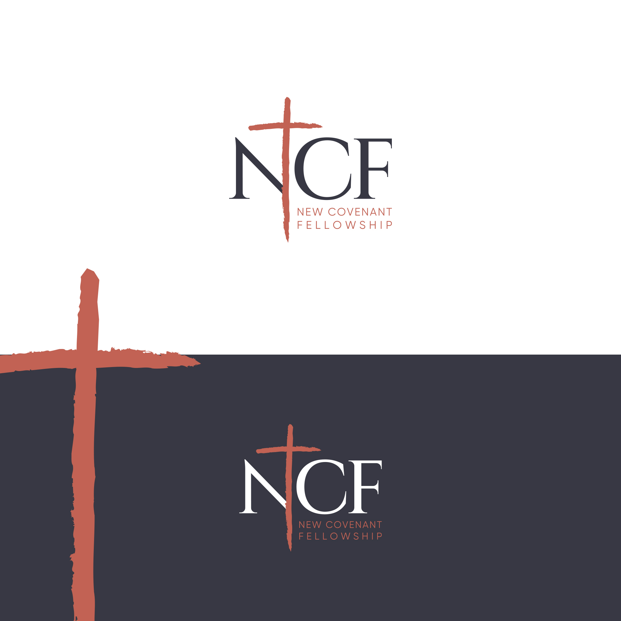 Logo Design by Humphrey™ for this project | Design #31869300