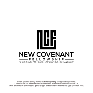 Logo Design by agus alya for this project | Design: #31826667