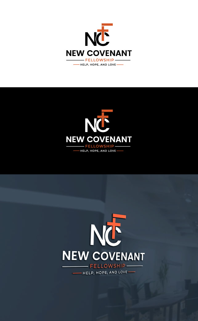 Design de Logo par flora.c design pour ce projet | Design #31838104