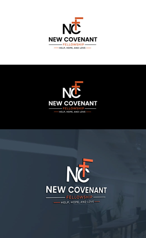 Logo Design by flora.c design for this project | Design: #31838104