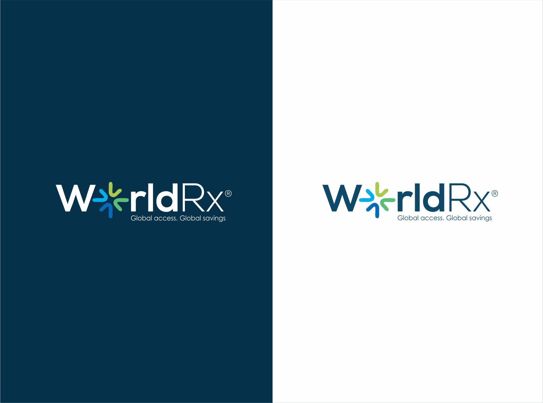 Logo Design by nikkiblue for this project | Design #31870111