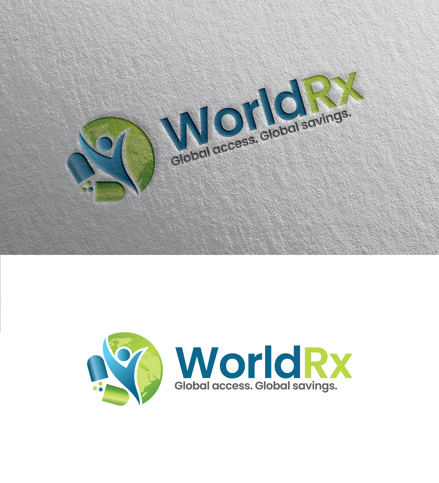 Design de Logo par Publik Logo pour ce projet | Design #31829469