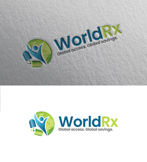 Design de Logo par Publik Logo pour ce projet | Design : #31829469