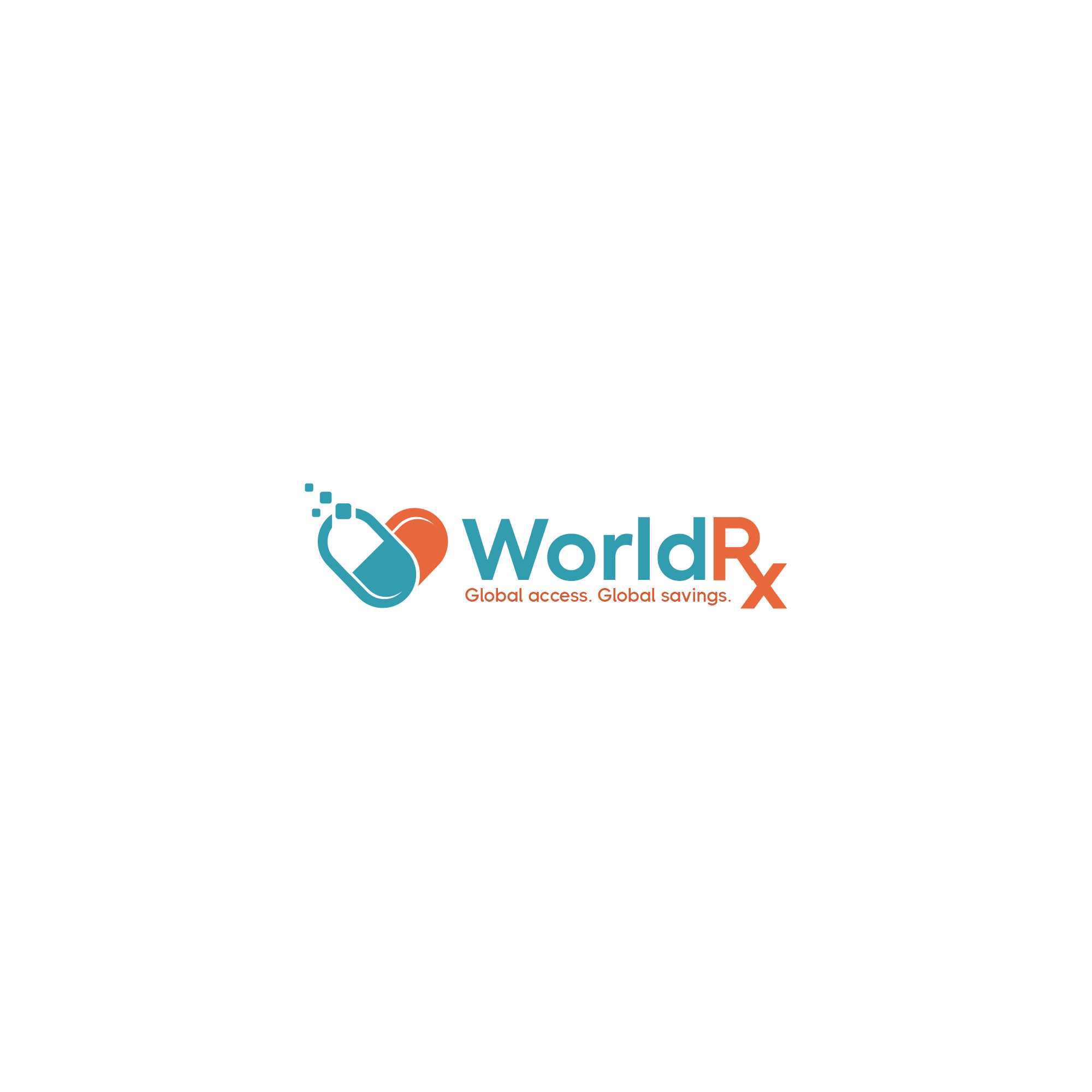 Logo Design by King Cozy for this project | Design #31856786