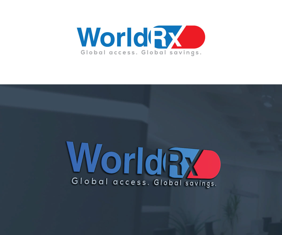 Logo Design by Luckey yaari for this project | Design #31827186