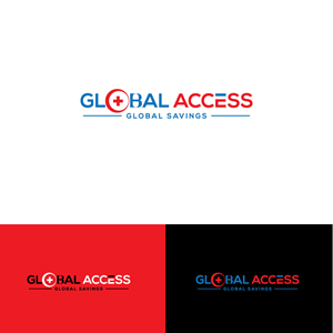 Logo Design by Mi Design1 for this project | Design: #31825303
