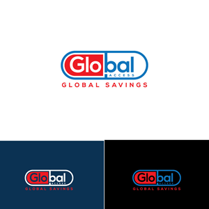 Logo Design by Mi Design1 for this project | Design: #31825479