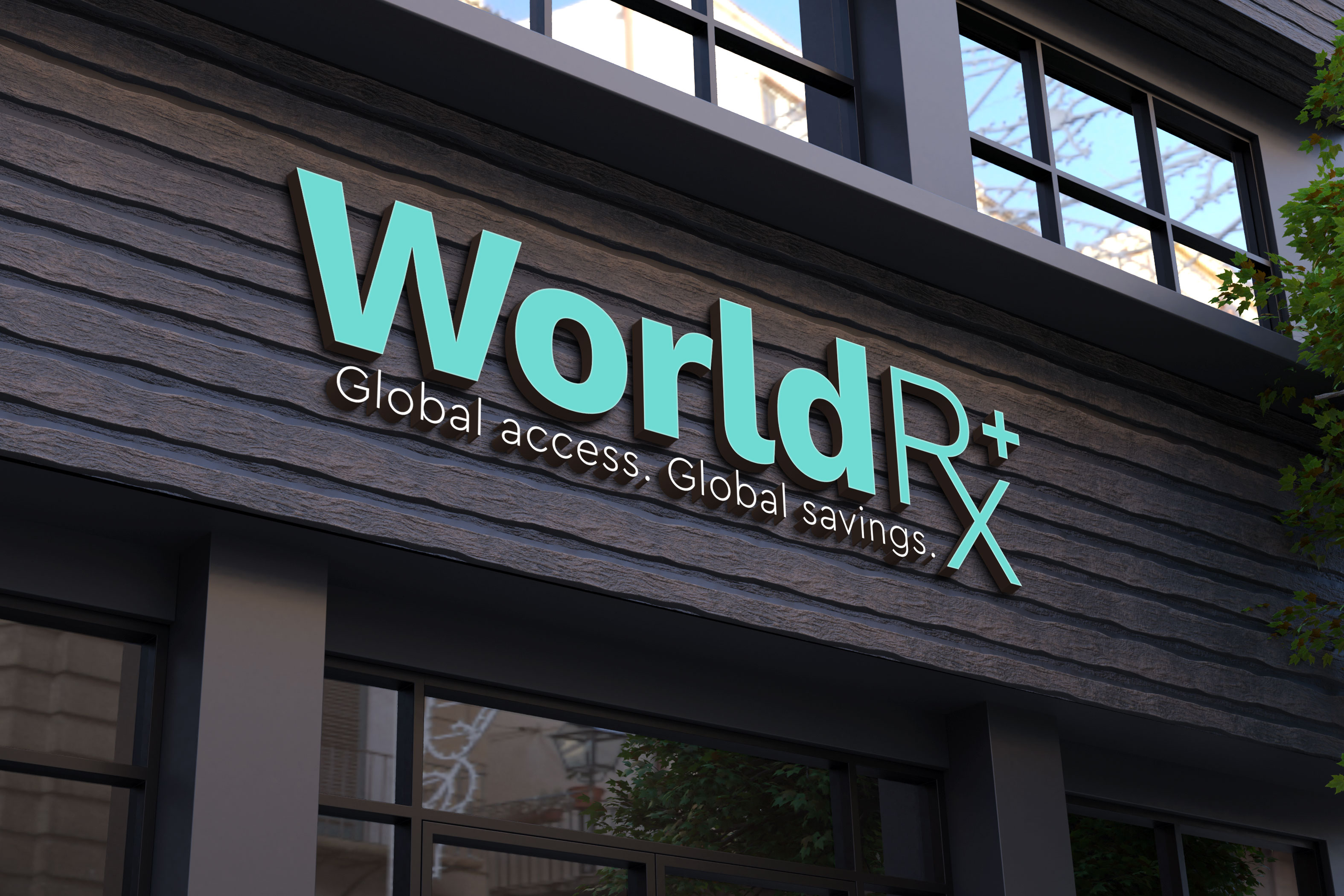 Logo Design by Kavth for this project | Design #31857377