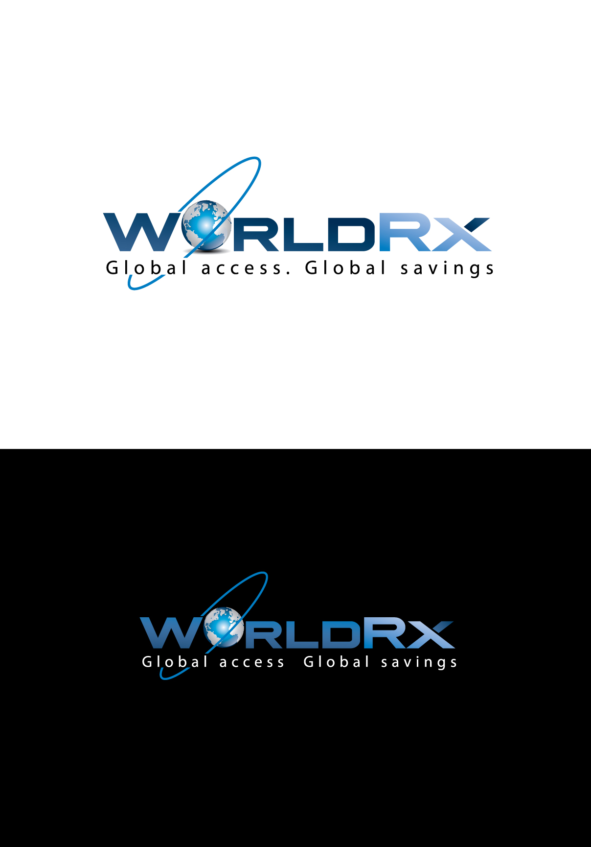 Design de Logo par LogoPoko pour ce projet | Design #31830433
