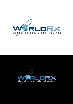 Logo Design by LogoPoko for this project | Design #31830433