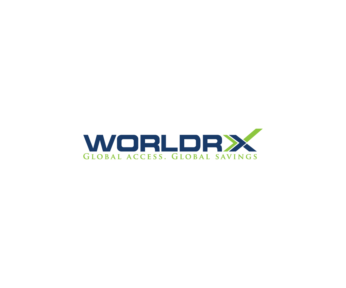Logo Design by Spark  Design for this project | Design #31825003