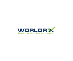 Logo Design by Spark  Design for this project | Design: #31825003