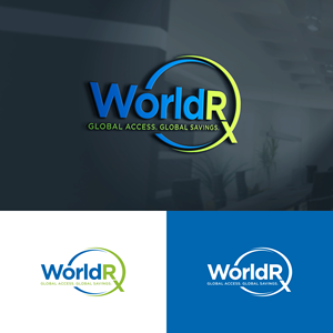 Logo Design by ge.logo for this project | Design: #31831544