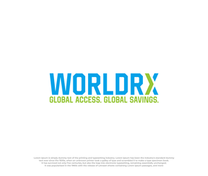 Logo Design by Ura Designs for this project | Design: #31870011