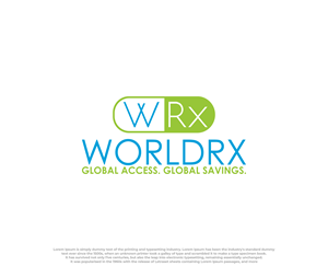 Logo Design by Ura Designs for this project | Design: #31870307