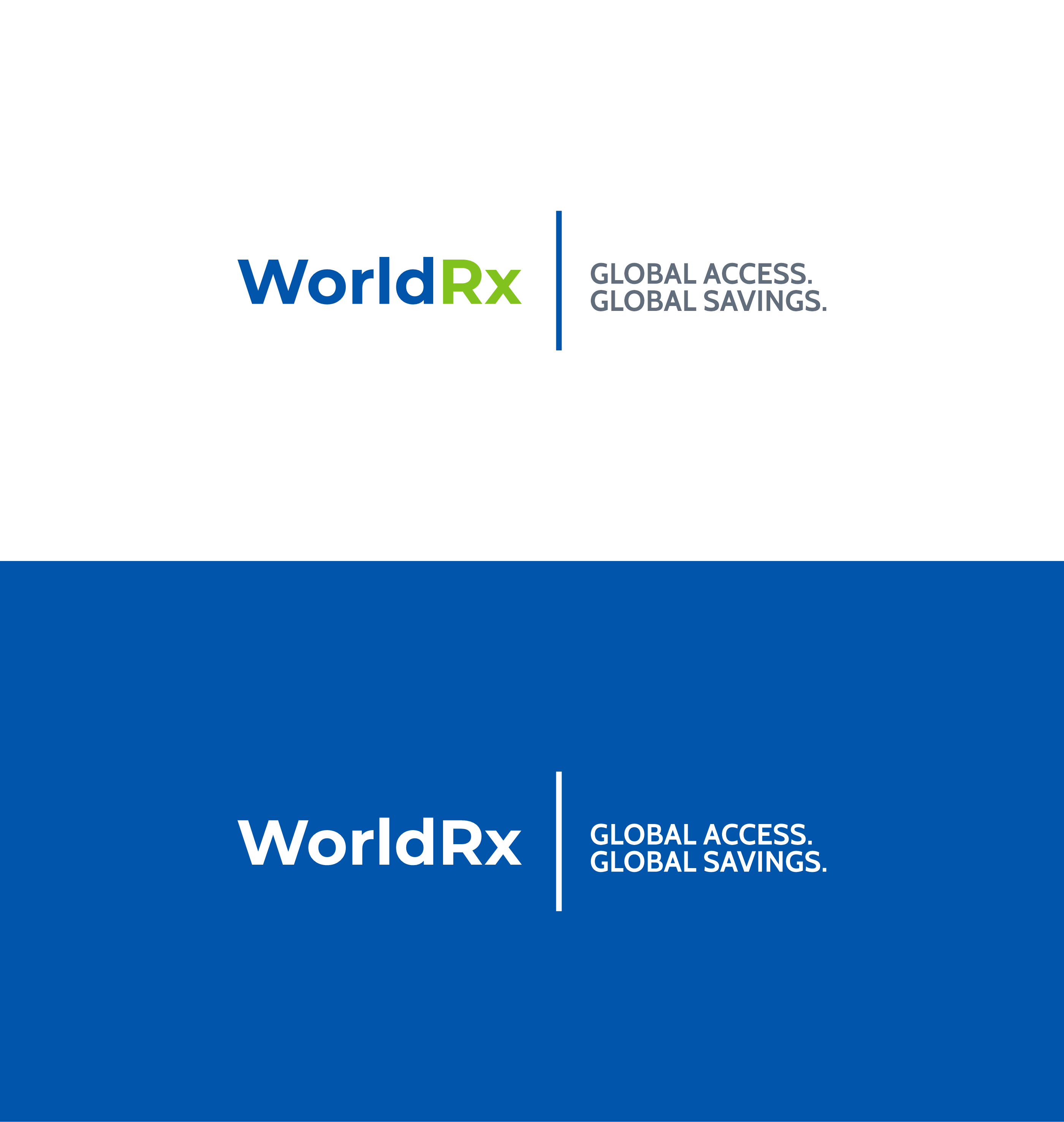 Logo-Design von saesean für dieses Projekt | Design #31841502