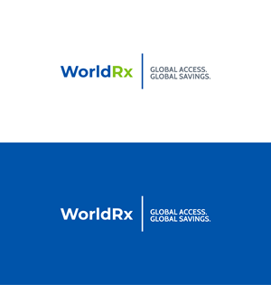 Logo Design by saesean for this project | Design: #31841502